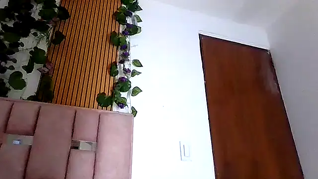 abby_moss_2 webcam