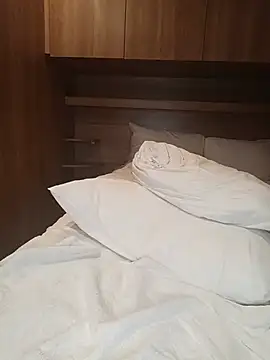Squirt_Queen_Miaa