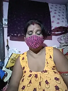 me-pari-hu webcam