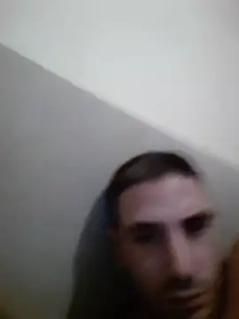 ludooo899 webcam