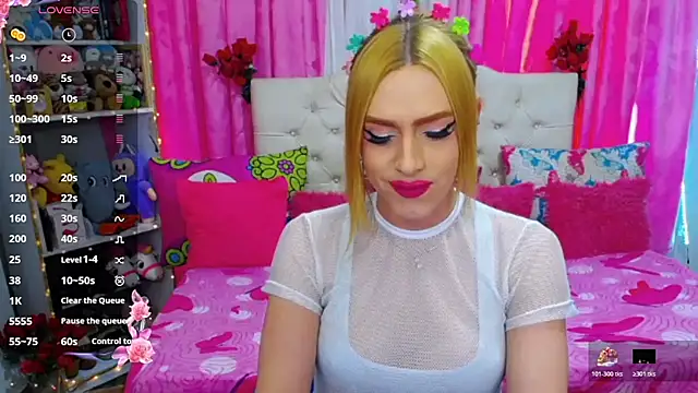 golden_girl01 live sex cam