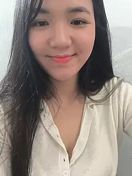 Sisilaydy_01 webcam