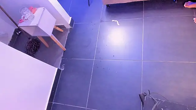 Daphne___ webcam
