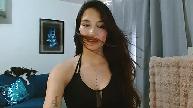 Almaglow_ webcam