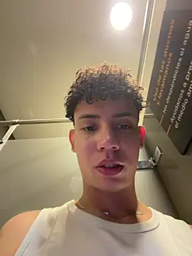 yoursexyjose webcam