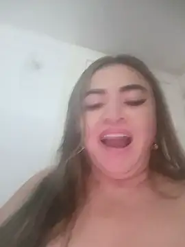 candy69- webcam