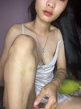 siting00 webcam