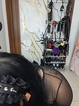 valen_ros webcam