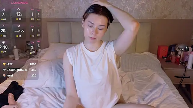 gwenonl1ne webcam