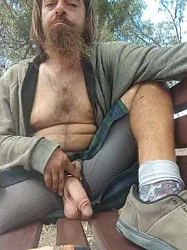 exhibitionistmale webcam