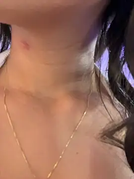 AlessiaVallmont webcam