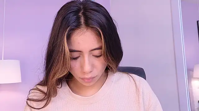 Cataleyaa23 webcam