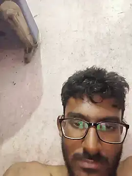 manikanda64 webcam