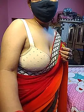 Rashilii_Bhabi webcam
