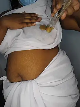 SL_baby_100 webcam