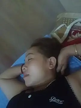 -Luni- webcam