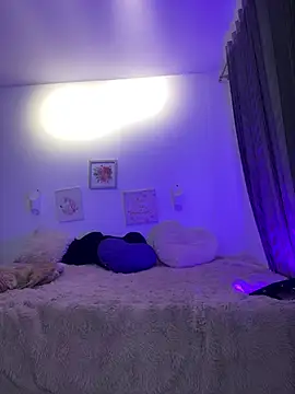 Amatista_fire6 webcam