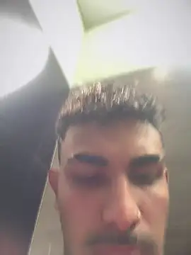 Big_Snake77 webcam
