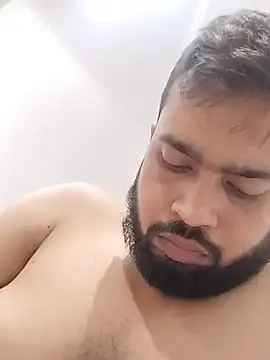 hornydaddy_21 webcam