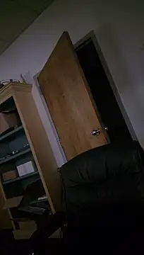 chronic_vibez live sex cam