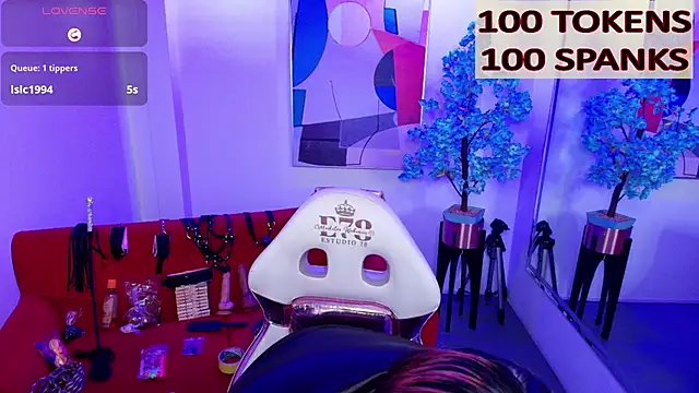 Raven_velmont webcam
