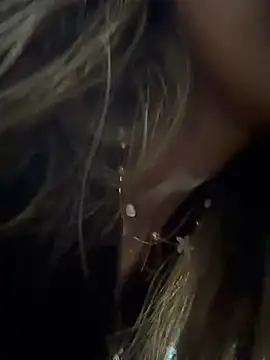 Palmer__