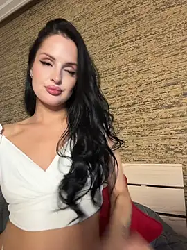 Evaryn webcam