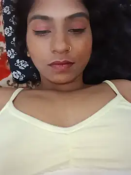 Rani-8788 webcam