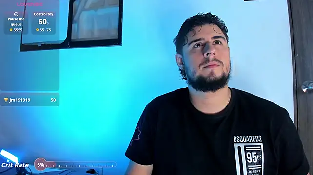 Ryan_evannss_ live sex cam