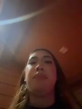 empressqueen_zoe webcam