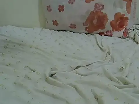 Tatiana_ebonyy webcam