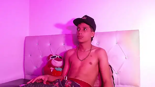 jl_brayan12 live sex cam