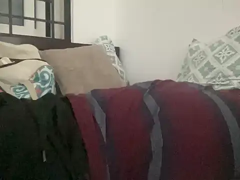NAVIN0001 webcam
