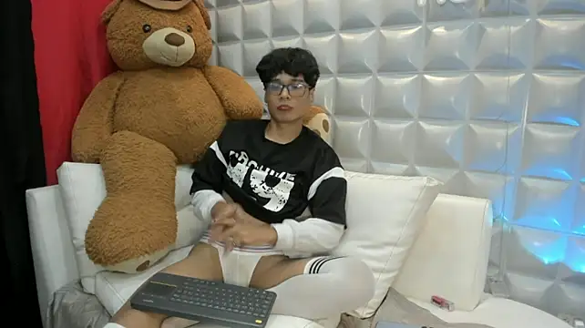maximo_2019 webcam