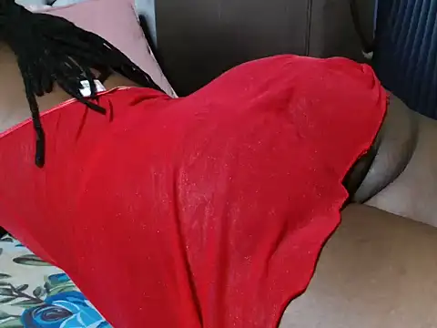 sharonbree webcam