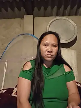 Chily-yy webcam