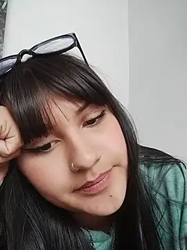 Emily-7 webcam