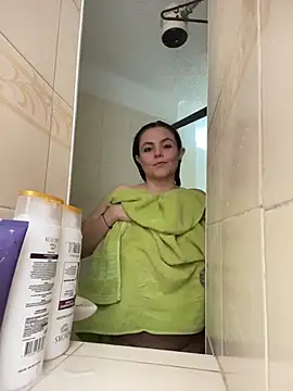 allison_dun webcam