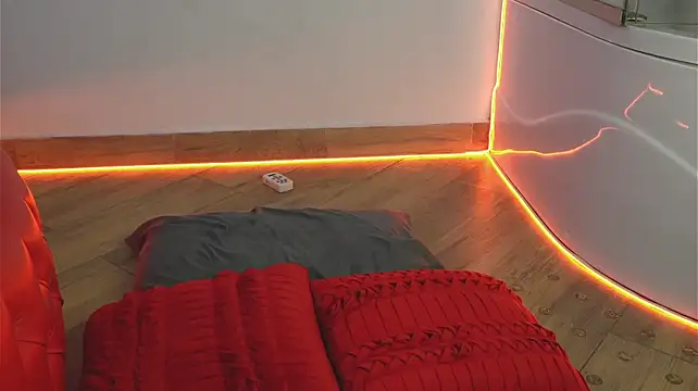 thomas_montiel webcam