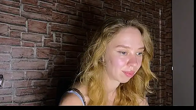 ElizaStorm webcam