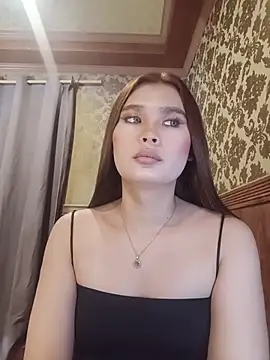 hugecock_belle webcam