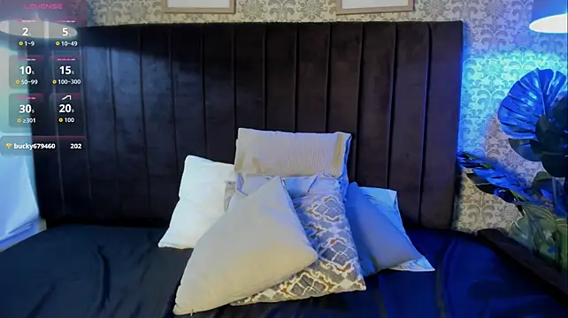 Jen_rose_ webcam