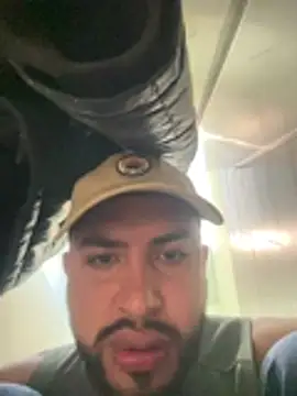 biglatinomaster webcam