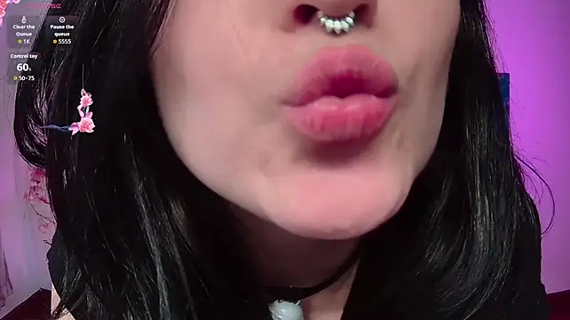 Sweet_shena webcam