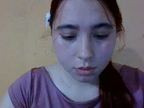 Ani_000 webcam