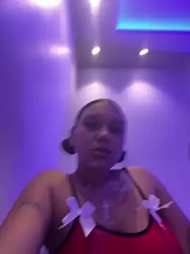 keii_1502 webcam