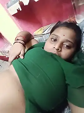 Priyasfhhc webcam