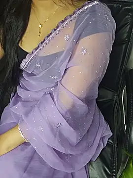 Chandani_Moonlight webcam