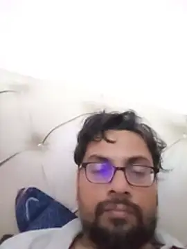 rajkink2000 webcam