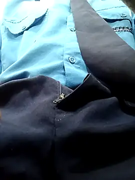 morenogostoso29 webcam